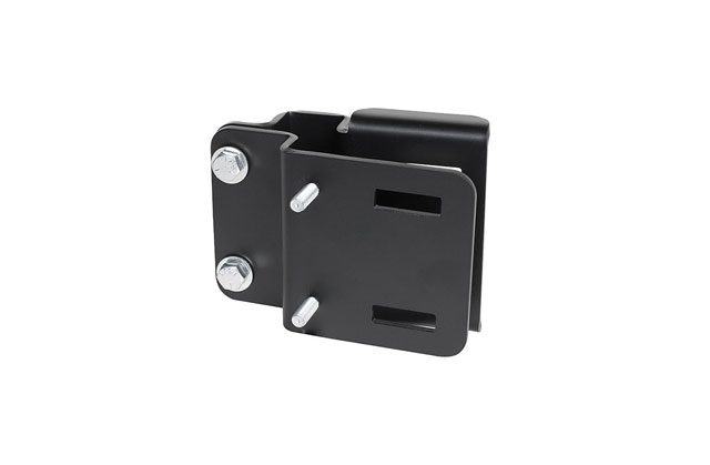 Gamber-Johnson 7160-0814 Accessory