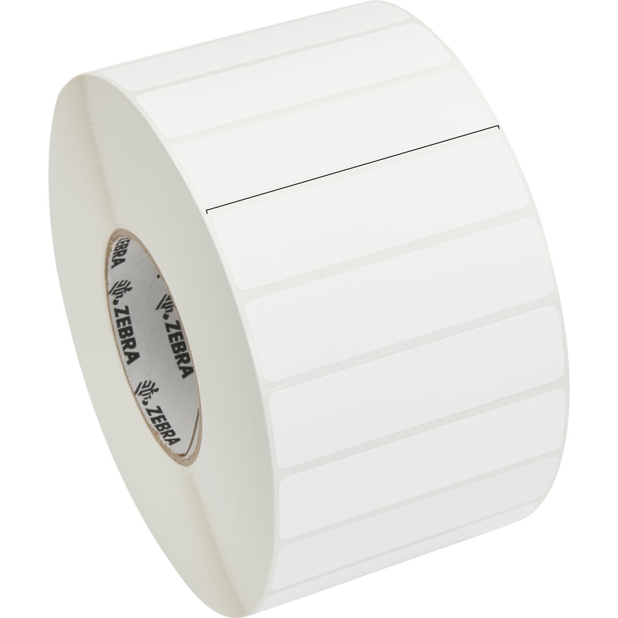 Zebra 10010244 Labels - Barcodes Inc.