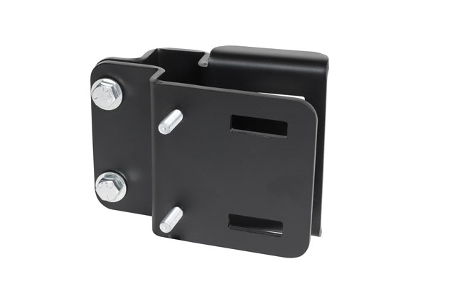 Gamber-Johnson 7160-1542 Accessory