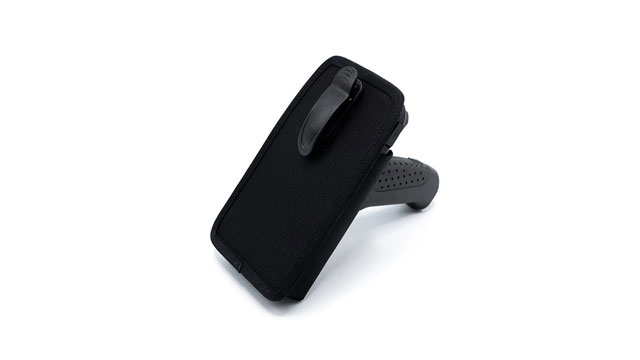 Handheld NX9-2028 Accessory