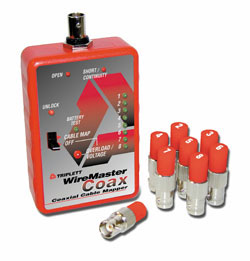 Triplett 3274 Products