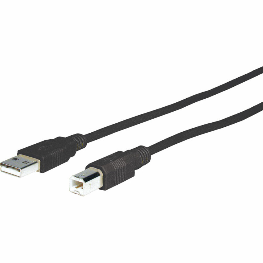Tharo USB2AB Accessory