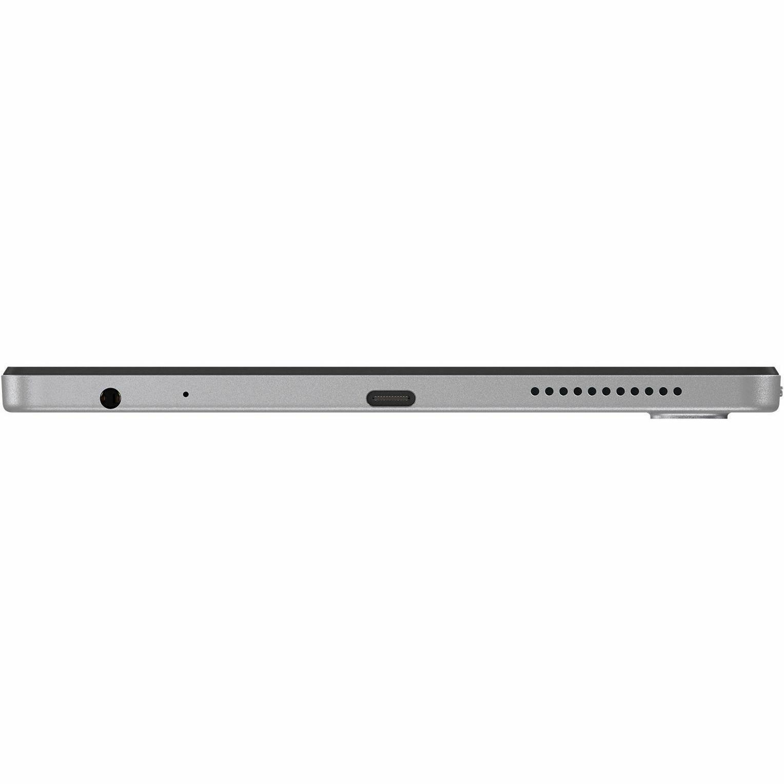 Lenovo ZAC40073US Tablets - Barcodes Inc.