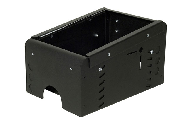 Gamber-Johnson MCS-EPIC13 Accessory