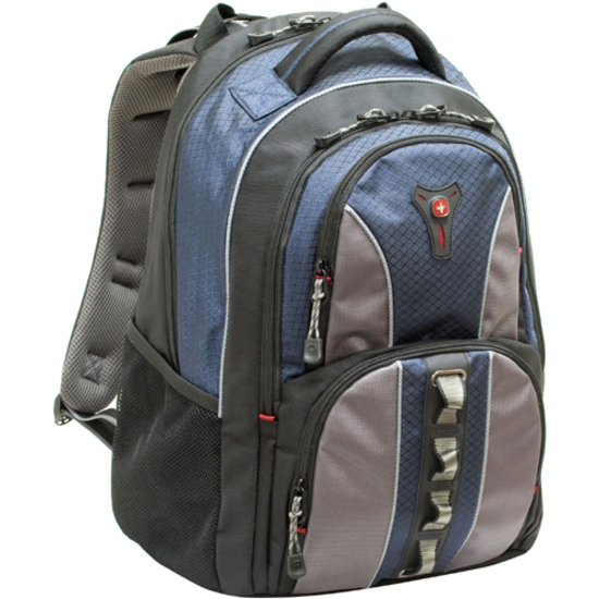 Cables To Go 27343 Accessory