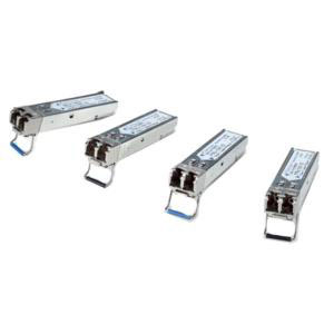 Cisco CWDM-SFP-1590= Products
