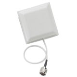 Cisco AIR-ANT5114P-N= Products