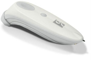 Socket Mobile CX2866-1338 Barcode Scanner