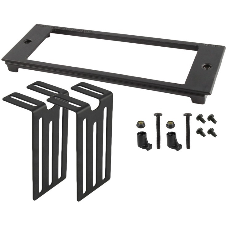 RAM Mount RAM-FP3-6810-2010 Products