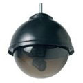 Videolarm OP123TL CCTV Camera Housing