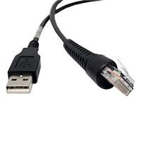 Unitech 1550-905890G Accessory