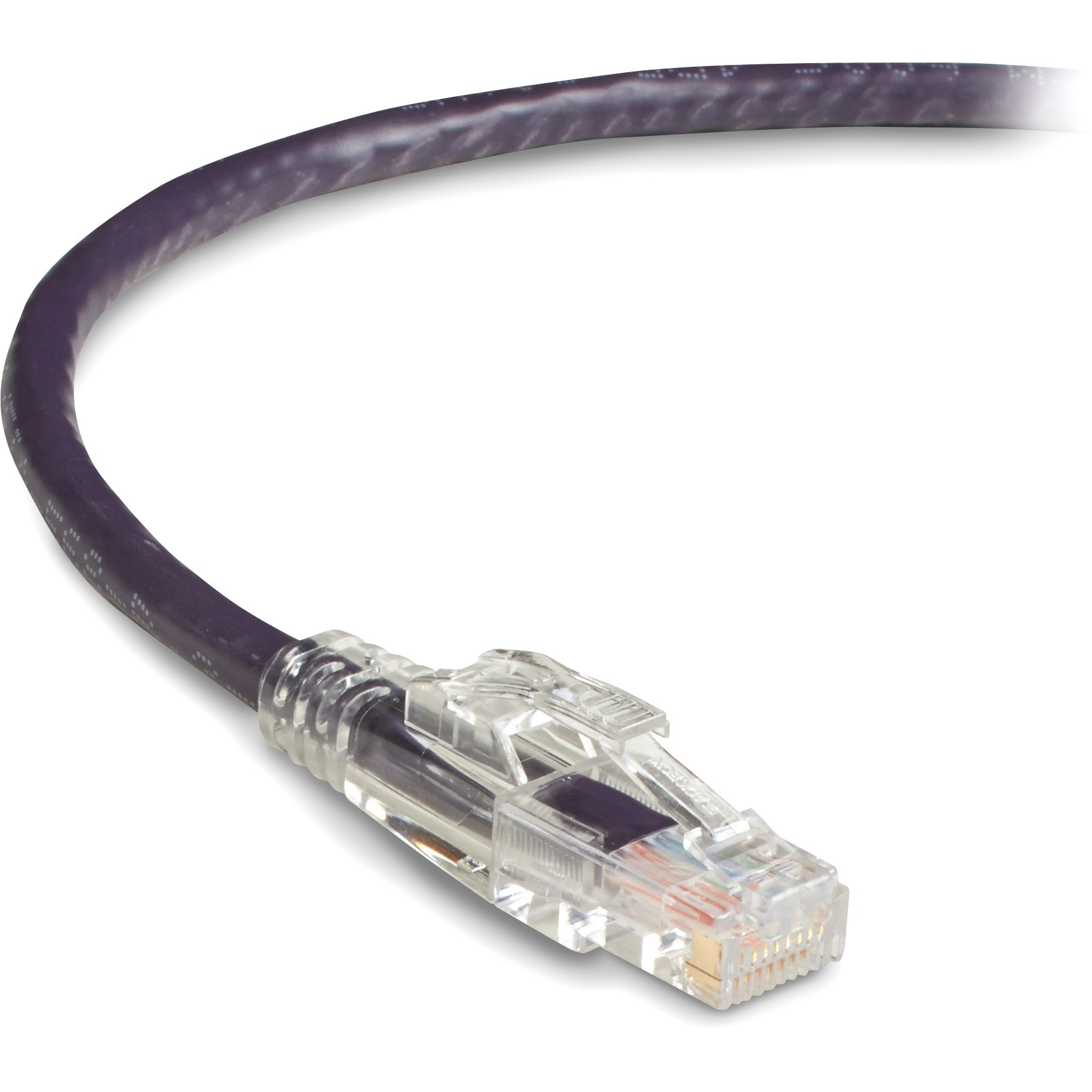 Black Box C6PC70-VT-20 Accessory