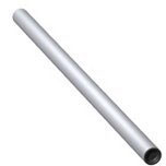 Chief KTA1036B Accessory