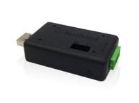 GeoVision 84-GVCOM-2000 Products
