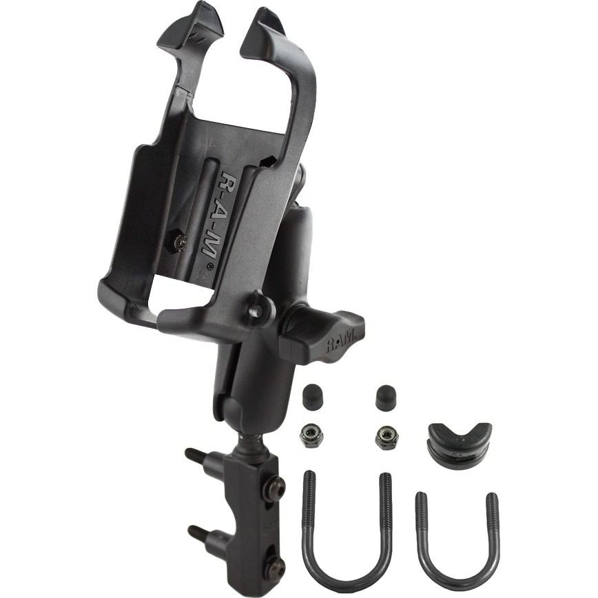 RAM Mount RAM-B-174-GA5U Products