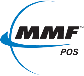 MMF 635-2520-A50 Accessory