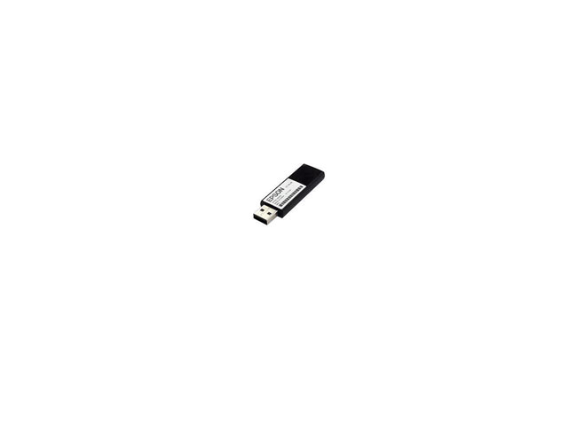 Epson C32C891321 Cables, Connectors, and Adapters