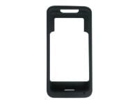 Honeywell 50141376-001 Carrying and Protective Accessories