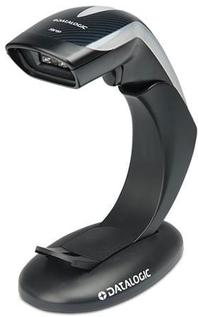 Datalogic HD3430-BKK1S Barcode Scanner
