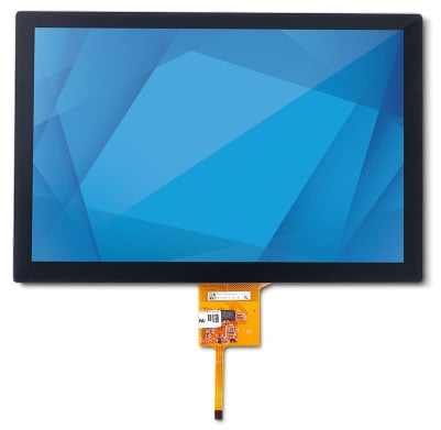 Elo E270763 Touchscreen