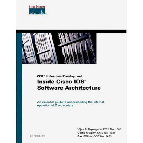 Cisco CD-3560-EMI= Products