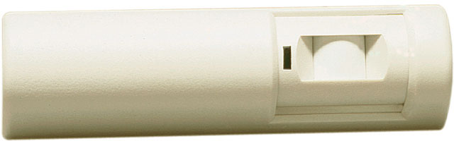 Bosch DS160 - Barcodesinc.com