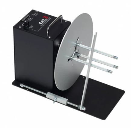 Labelmate 81-102-0001 Accessory