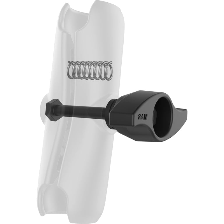 RAM Mount RAM-2-1M Products
