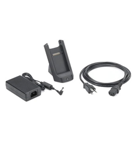 Motorola SAC9500-100CES Docks and Cradles