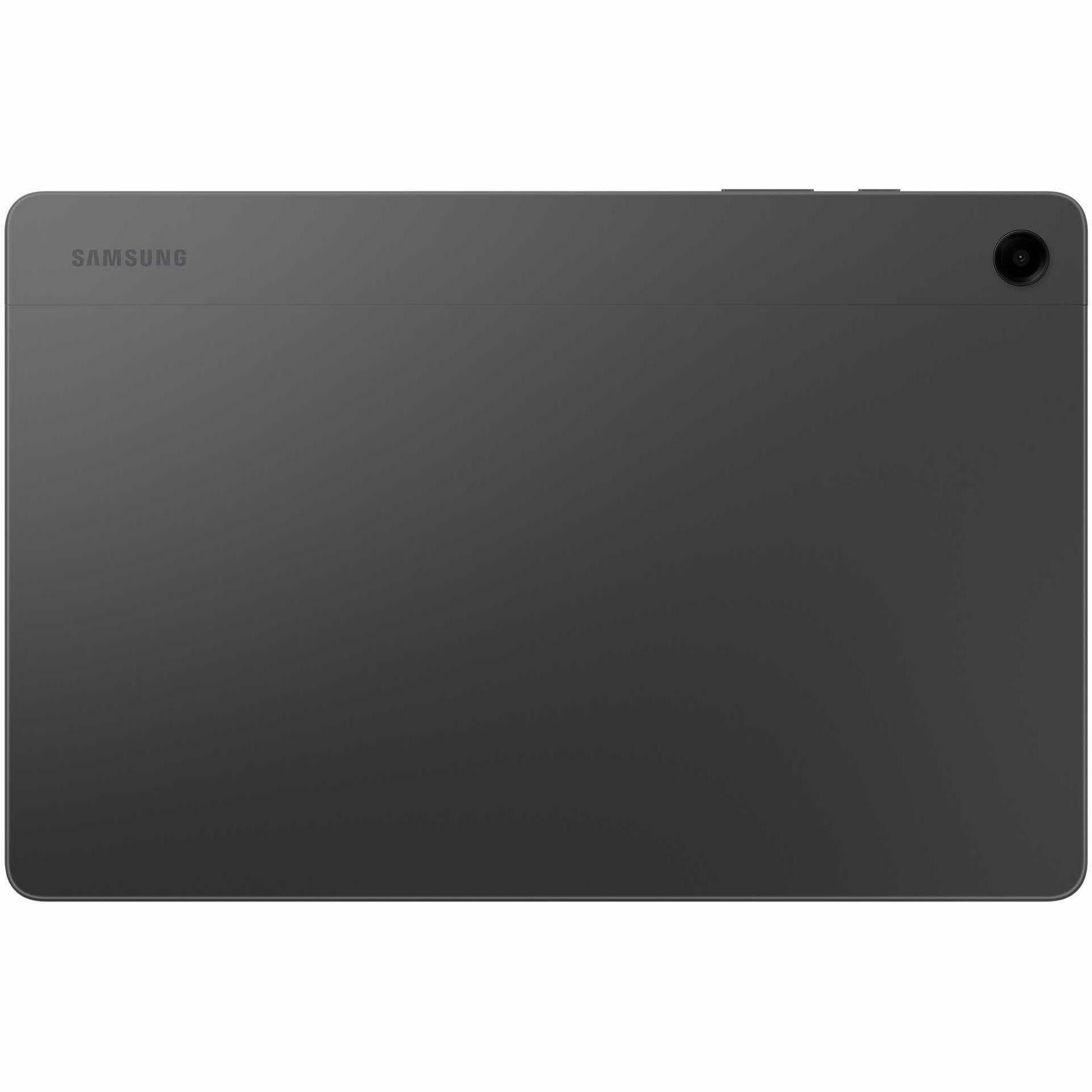 Samsung SM-X218UZAAVZW Tablets - Barcodes Inc.