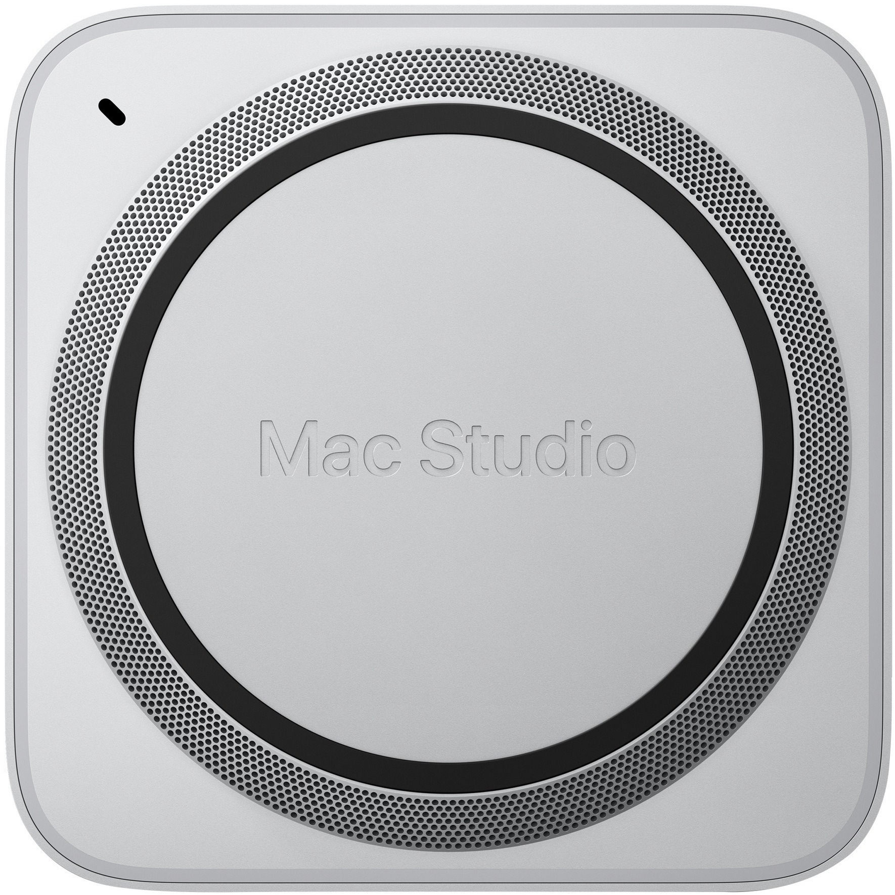 Apple Z14K000AP Desktop PC Apple Z14K000AP Desktop PC