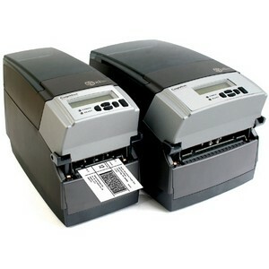 Călătorie prin imposibilul cotidian Citizen Printers: Introducing The CL-S6621 Label Printer - YouTube