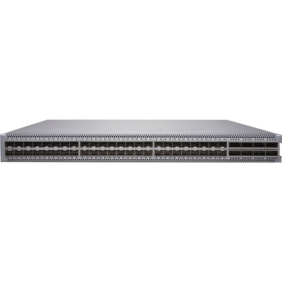 Juniper Networks QFX5120-48Y-AFI2 Data Networking