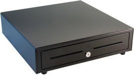 APG VBS484A-BL1616 Cash Drawer