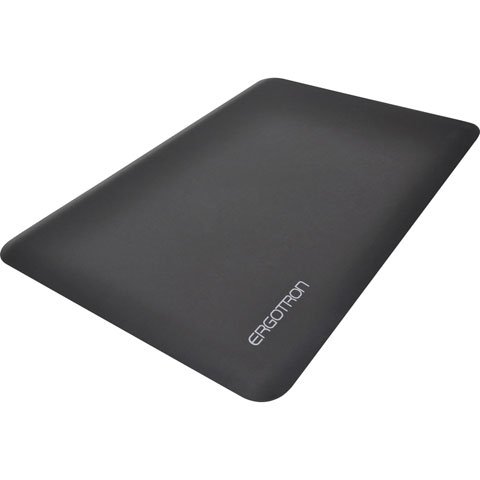 Ergotron 97-620-060 Products