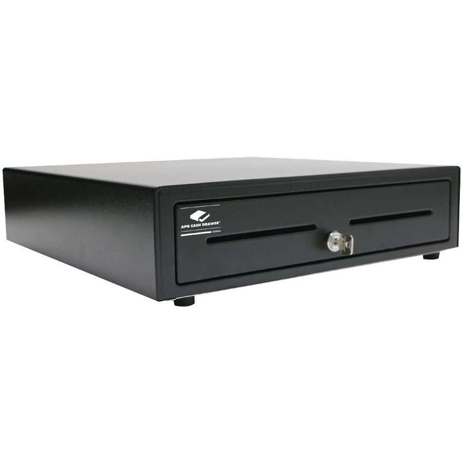 Cash Drawer POS