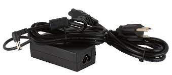 Honeywell RT10-VM-Power-Convert Accessory