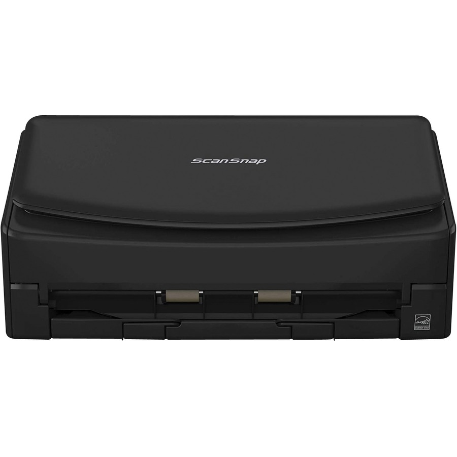 Fujitsu PA03820-B235 Document Scanner
