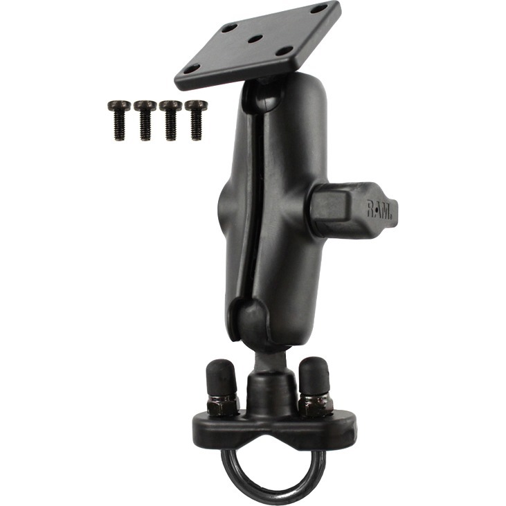 RAM Mount RAM-B-149Z-MA4U Products