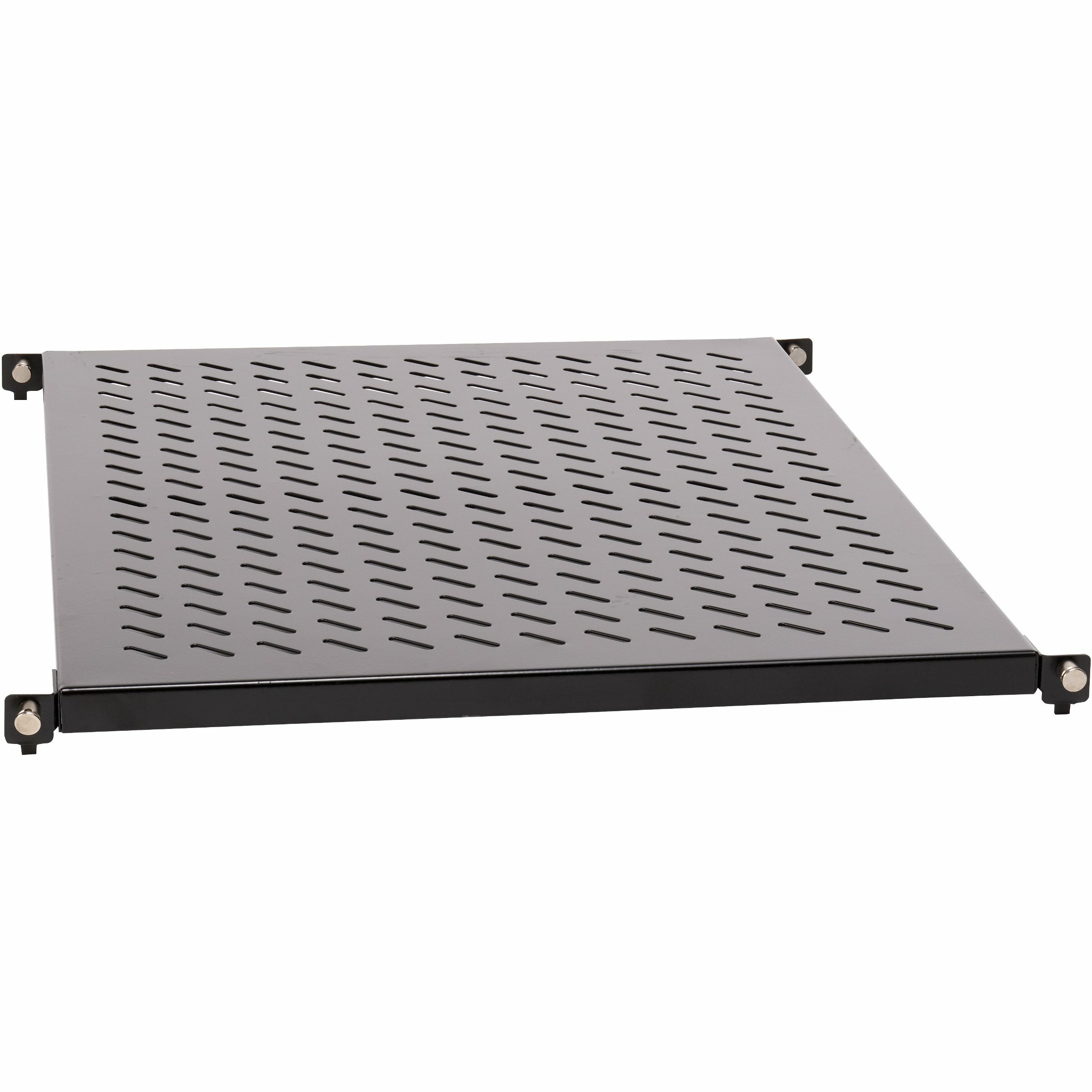 Eaton ETN-RS19281U10 Products
