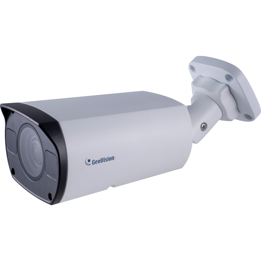 GeoVision GV-TBL4810 Security Camera
