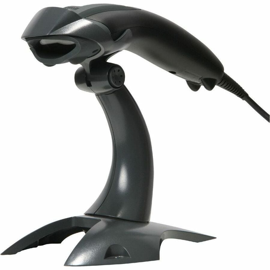 Honeywell 1202G-2USB-5-N Barcode Scanner - Barcodesinc.com