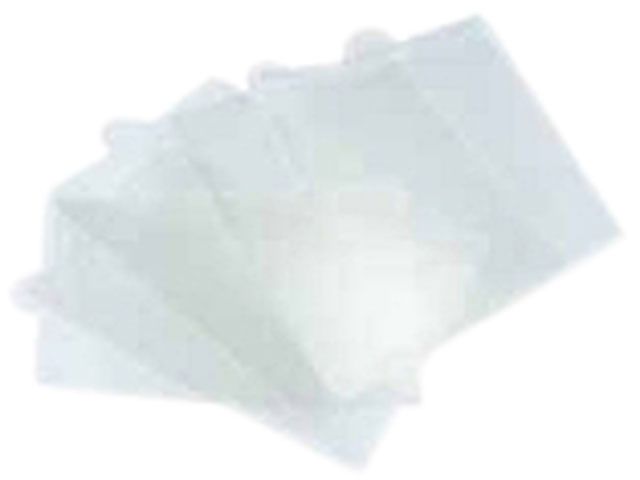 Honeywell 346-085-001 Carrying and Protective Accessories