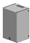 SpacePole SPK200-02 Accessory