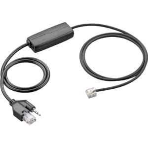 Plantronics 37818-11 Products
