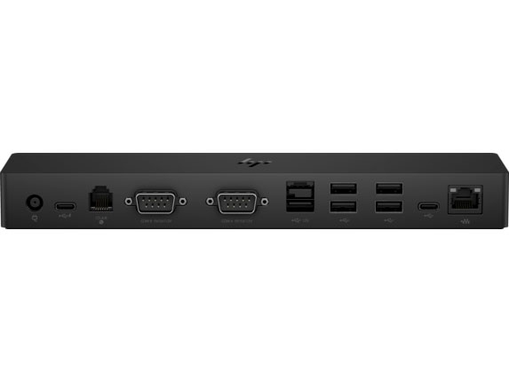 HP 5LT86AA#ABA Accessory