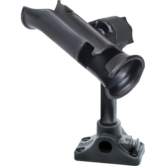 RAM Mount RAP-390-BMP Products