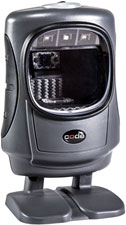 Code CR5025-C500 Barcode Scanner