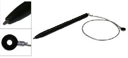 Topaz P-T111-B Signature Pad