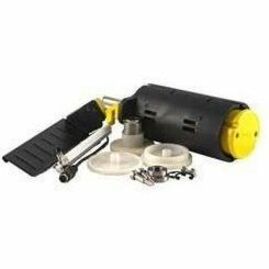 Wasp 633809003271 Accessory